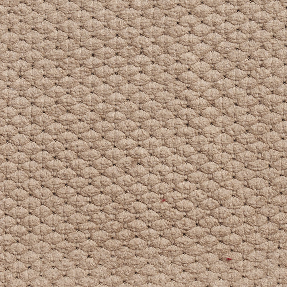 5140 Camel by Charlotte Fabric Ring Book Page #43 100% Woven Polyester Asia Exceeds 70,000 Wyzenbeek Rubs (Heavy Duty) No Repeat 54 Inches - Fabric Carolina -