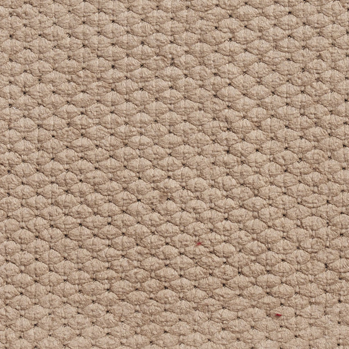 5140 Camel by Charlotte Fabric Ring Book Page #43 100% Woven Polyester Asia Exceeds 70,000 Wyzenbeek Rubs (Heavy Duty) No Repeat 54 Inches - Fabric Carolina -