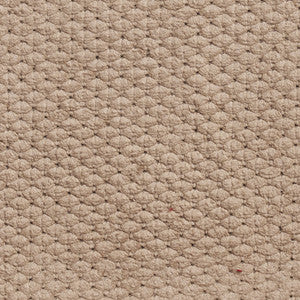 5140 Camel by Charlotte Fabric