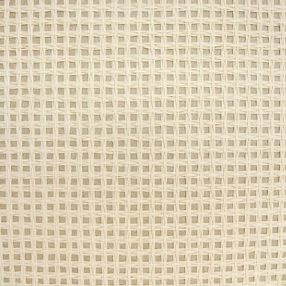 5141 13W6331 by JF Wallcovering BEIJING GRASSCLOTH 100% Wallpaper China Horizontal: and Vertical: 35.8 - Fabric Carolina -