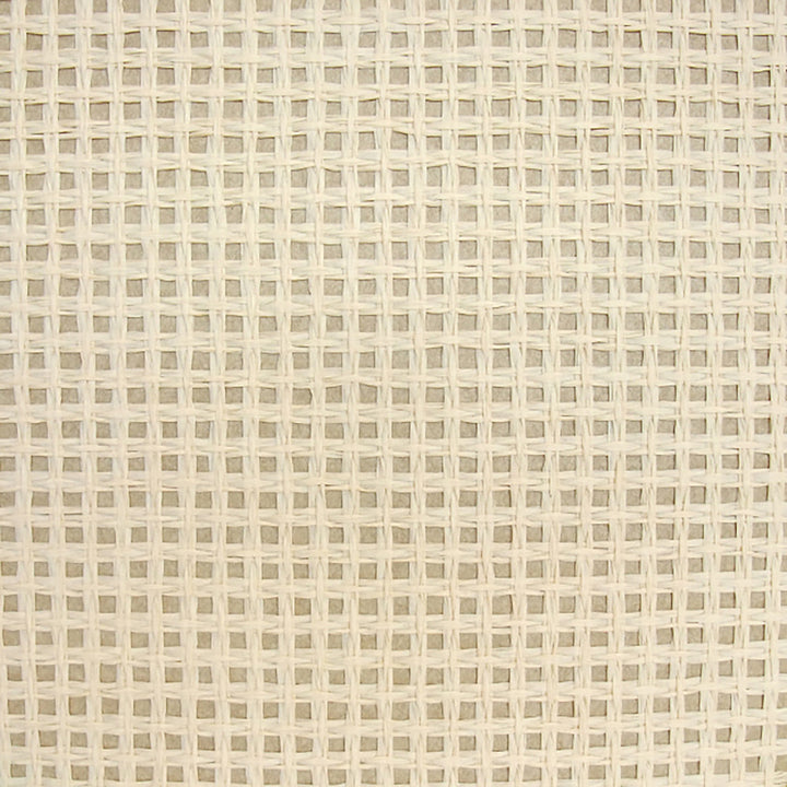 5141 13W6331 by JF Wallcovering BEIJING GRASSCLOTH 100% Wallpaper China Horizontal: and Vertical: 35.8 - Fabric Carolina -