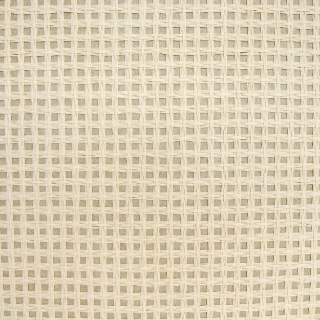 5141 13W6331 by JF Wallpaper BEIJING GRASSCLOTH 100% Wallpaper CHINA (see sample) Horizontal: N/A and Vertical: N/A 35.80 - Fabric Carolina -