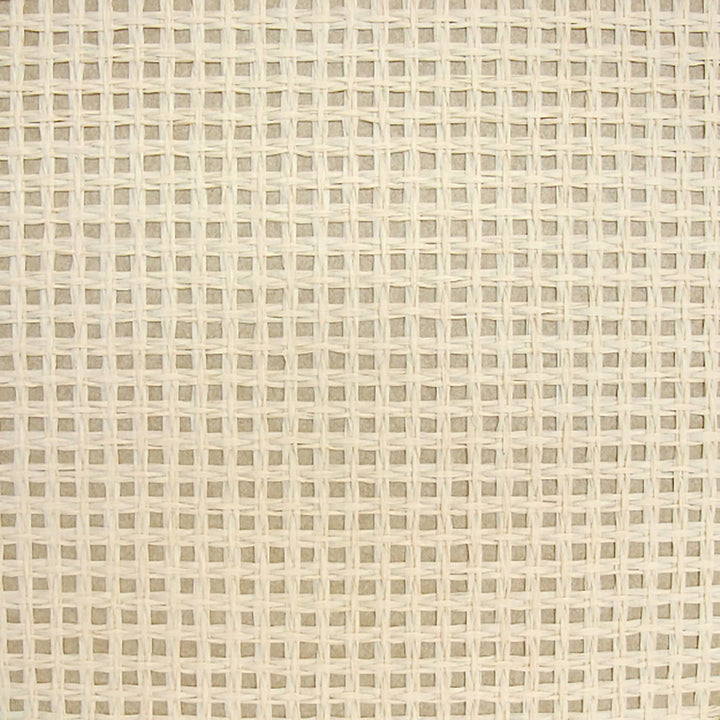 5141 13W6331 by JF Wallcovering BEIJING GRASSCLOTH 100% Wallpaper China Horizontal: and Vertical: N 35.8 - Fabric Carolina -