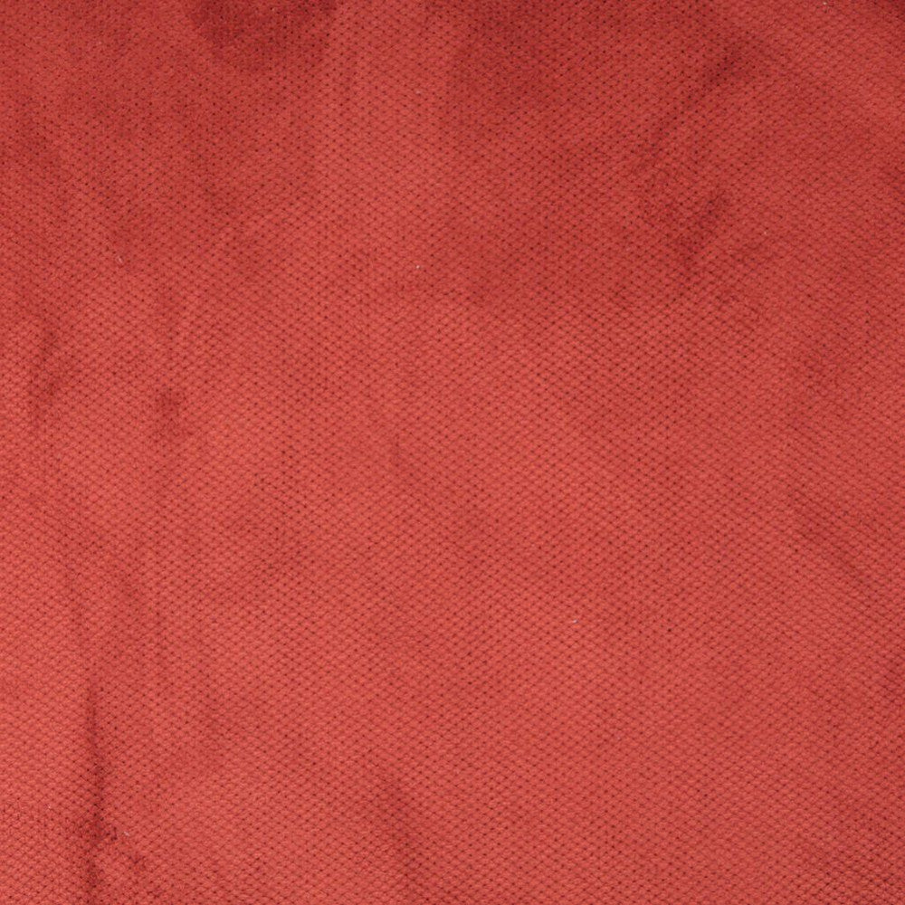 5141 Brandy by Charlotte Fabric Ring Book Page #43 100% Woven Polyester Asia Exceeds 70,000 Wyzenbeek Rubs (Heavy Duty) No Repeat 54 Inches - Fabric Carolina -