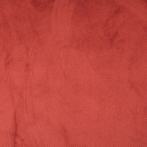 5141 Brandy by Charlotte Fabric