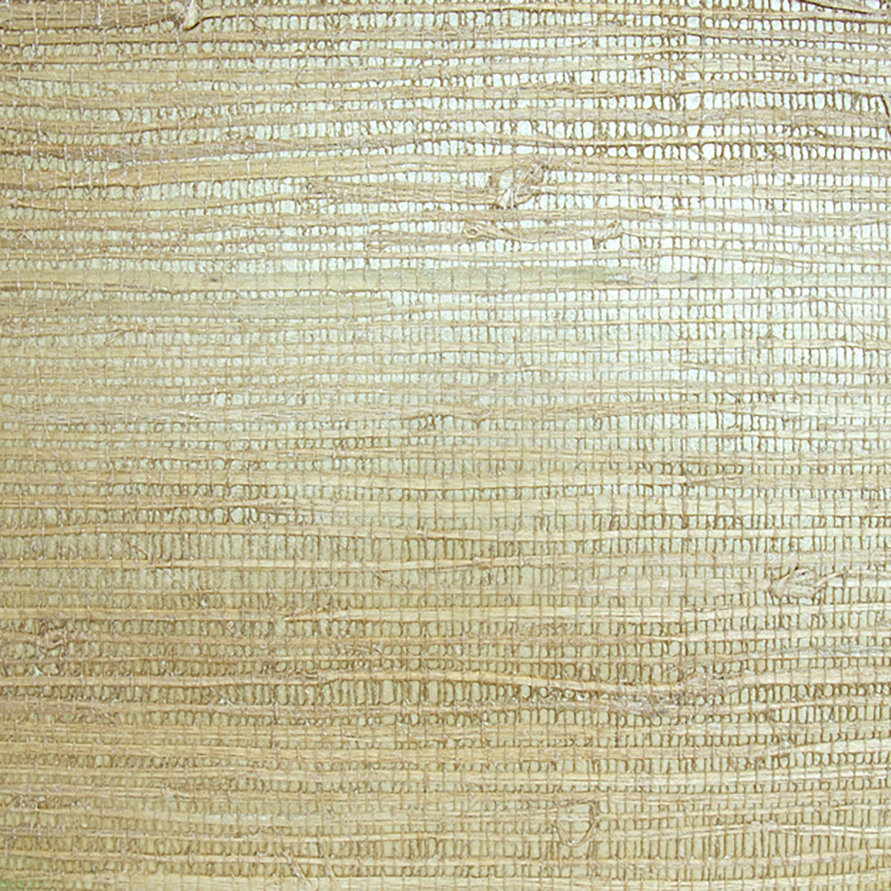 5142 14W6331 by JF Wallcovering BEIJING GRASSCLOTH 100% Wallpaper China Horizontal: and Vertical: 35.8 inches, 6 yards per roll. - Fabric Carolina -