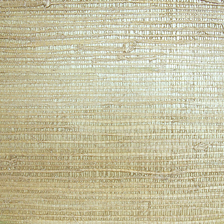 5142 14W6331 by JF Wallcovering BEIJING GRASSCLOTH 100% Wallpaper China Horizontal: and Vertical: 35.8 - Fabric Carolina -