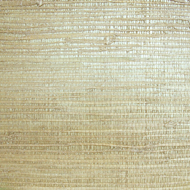 5142 14W6331 by JF Wallpaper BEIJING GRASSCLOTH 100% Wallpaper CHINA (see sample) Horizontal: N/A and Vertical: N/A 35.80 - Fabric Carolina -