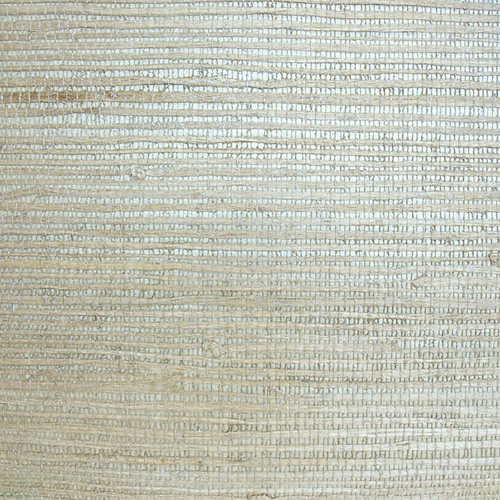 5142 32W6331 by JF Wallcovering BEIJING GRASSCLOTH 100% Wallpaper China Horizontal: and Vertical: 35.8 inches, 6 yards per roll. - Fabric Carolina -