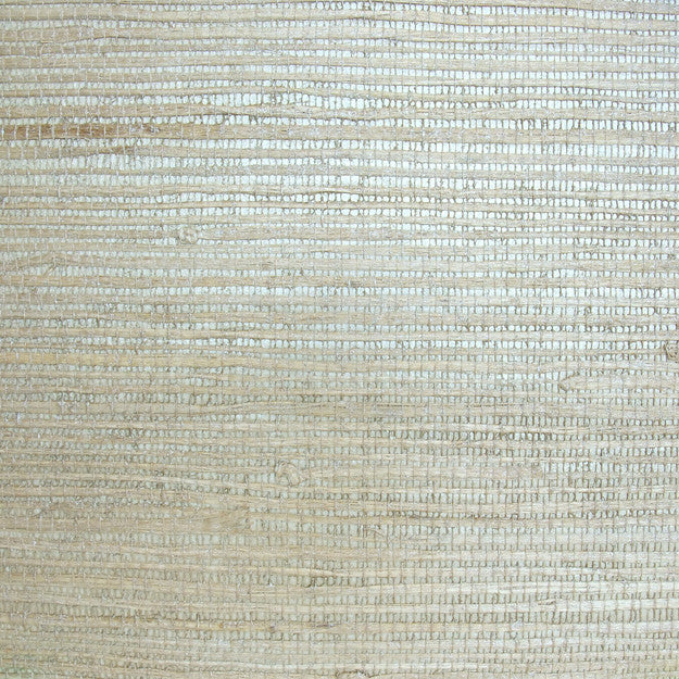 5142 32W6331 by JF Wallpaper BEIJING GRASSCLOTH 100% Wallpaper CHINA (see sample) Horizontal: N/A and Vertical: N/A 35.80 - Fabric Carolina -