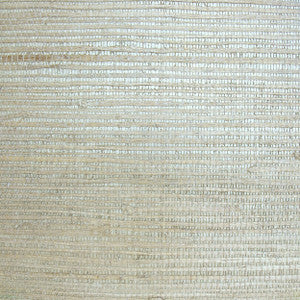 5142 32W6331 by JF Wallcovering