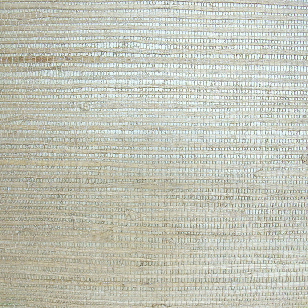 5142 32W6331 by JF Wallcovering BEIJING GRASSCLOTH 100% Wallpaper China Horizontal: and Vertical: 35.8 - Fabric Carolina -