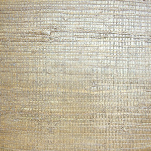 5142 34W6331 By JF Wallcovering