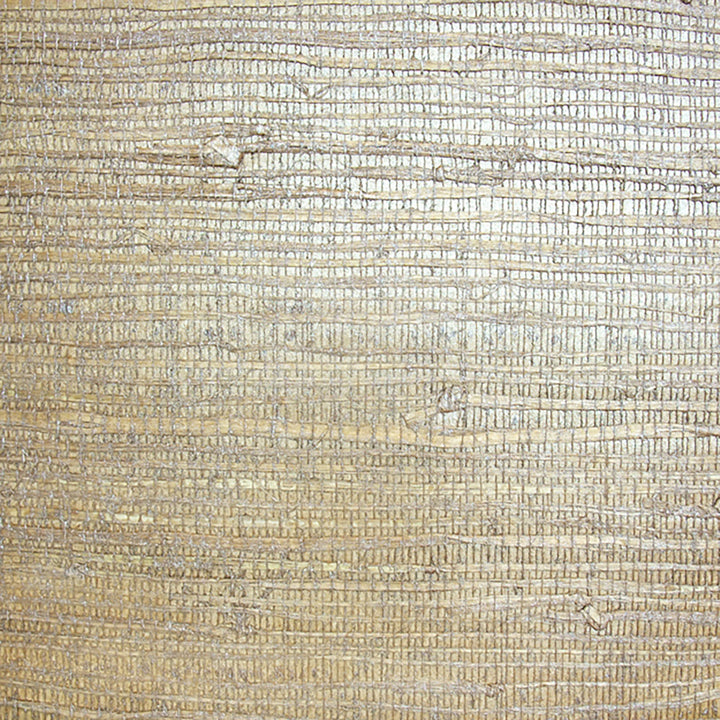 5142 34W6331 by JF Wallcovering BEIJING GRASSCLOTH 100% Wallpaper China Horizontal: and Vertical: 35.8 - Fabric Carolina -