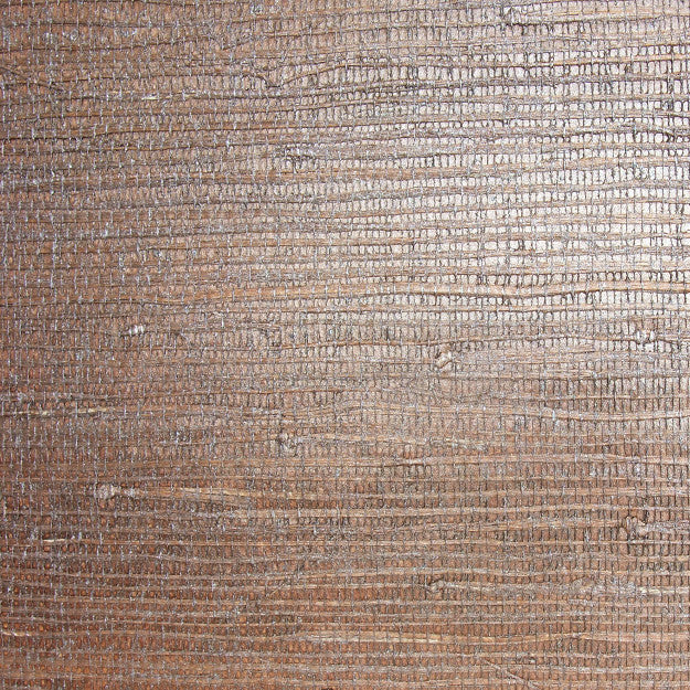 5142 37W6331 by JF Wallpaper BEIJING GRASSCLOTH 100% Wallpaper CHINA (see sample) Horizontal: N/A and Vertical: N/A 35.80 - Fabric Carolina -