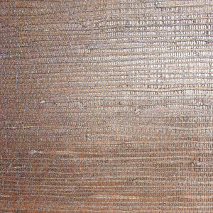 5142 37W6331 by JF Wallcovering