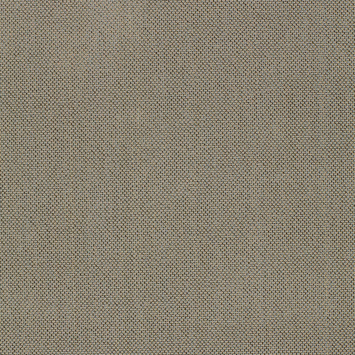 Olivier Epingle' Mist 51432 by Schumacher Fabric CHROMA F05 COTTON 100% BELGIUM MARTINDALE 20,000 </p><p>Repeat: Horizontal: and Vertical: 53 - Fabric Carolina -