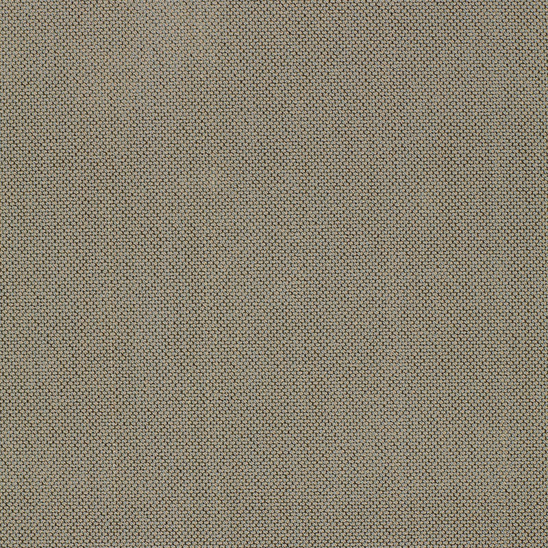 Olivier Epingle' Mist 51432 by Schumacher Fabric CHROMA F05 See Sample BELGIUM MEDIUM DUTY </p><p>Repeat: Horizontal: - and Vertical: - 53" WIDE (135CM) - Fabric Carolina -