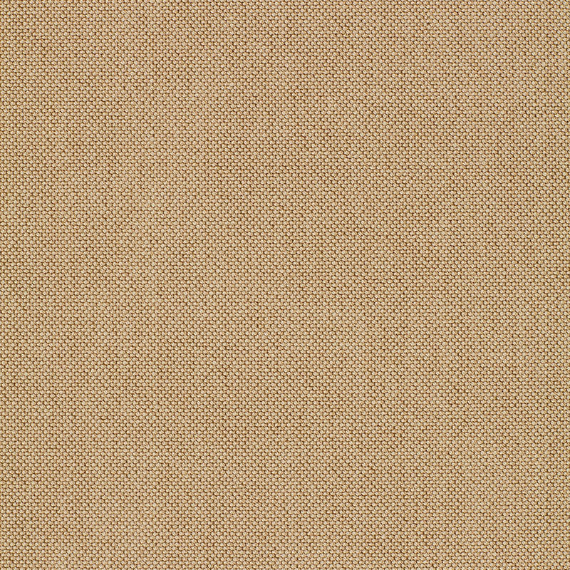 Olivier Epingle' Oatmeal 51434 by Schumacher Fabric CHROMA F05 See Sample BELGIUM MEDIUM DUTY </p><p>Repeat: Horizontal: - and Vertical: - 53" WIDE (135CM) - Fabric Carolina -