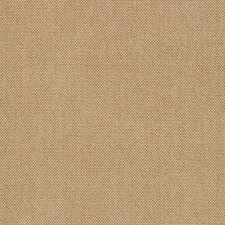 Olivier Epingle' Oatmeal 51434 by Schumacher Fabric CHROMA F05 See Sample BELGIUM MEDIUM DUTY </p><p>Repeat: Horizontal: - and Vertical: - 53" WIDE (135CM) - Fabric Carolina -