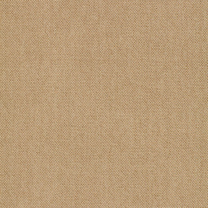 Olivier Epingle' Oatmeal 51434 by Schumacher Fabric