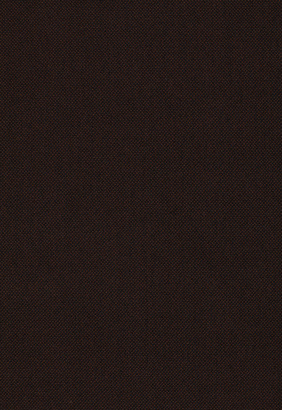 Olivier Epingle' Ebony 51435 by Schumacher Fabric Opulent-Textures 100% Cotton Martindale 20,000 Horizontal: - and Vertical: - 53 - Fabric Carolina -