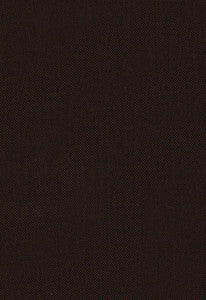 Olivier Epingle' Ebony 51435 by Schumacher Fabric