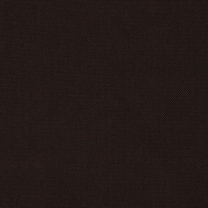 Olivier Epingle' Ebony 51435 by Schumacher Fabric OPULENT TEXTURES See Sample BELGIUM MEDIUM DUTY </p><p>Repeat: Horizontal: - and Vertical: - 53" WIDE (135CM) - Fabric Carolina -