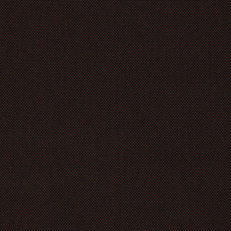 Olivier Epingle' Ebony 51435 by Schumacher Fabric OPULENT TEXTURES COTTON 100% BELGIUM MARTINDALE 20,000 </p><p>Repeat: Horizontal: and Vertical: 53 - Fabric Carolina -