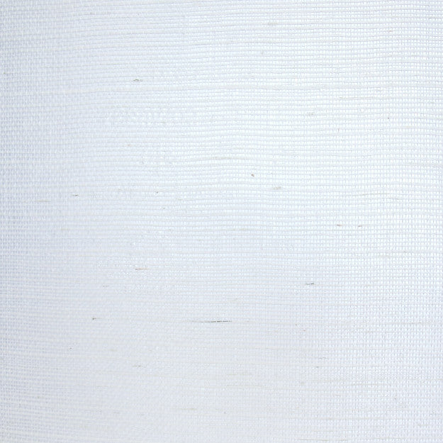 5143 90W6331 by JF Wallpaper BEIJING GRASSCLOTH 100% Wallpaper CHINA (see sample) Horizontal: N/A and Vertical: N/A 35.80 - Fabric Carolina -