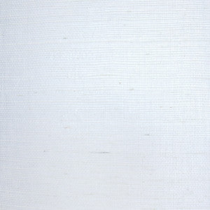 5143 90W6331 by JF Wallcovering