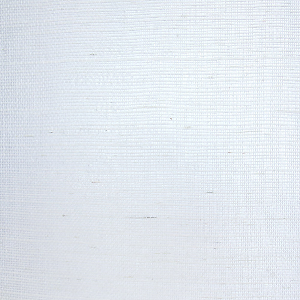 5143 90W6331 by JF Wallcovering BEIJING GRASSCLOTH 100% Wallpaper China Horizontal: and Vertical: 35.8 inches, 6 yards per roll. - Fabric Carolina -