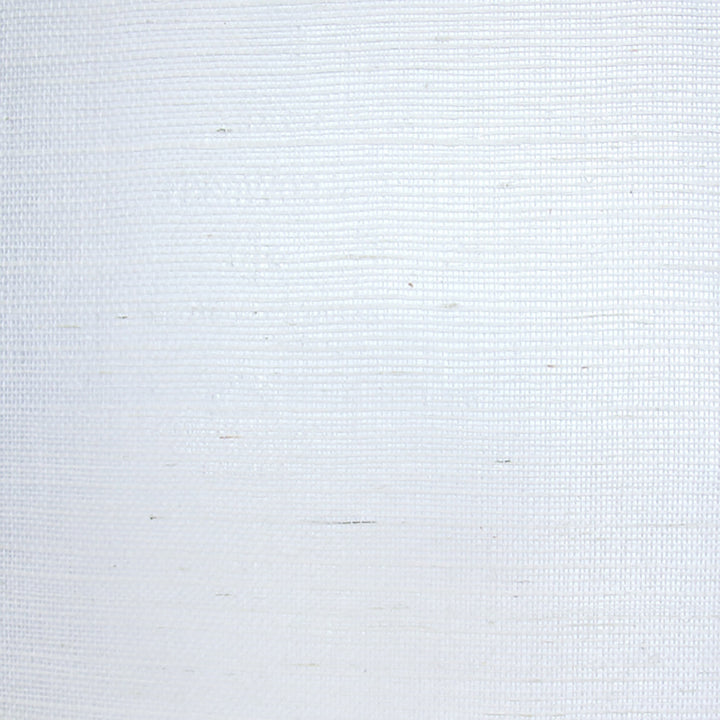 5143 90W6331 by JF Wallcovering BEIJING GRASSCLOTH 100% Wallpaper China Horizontal: and Vertical: 35.8 inches, 6 yards per roll. - Fabric Carolina -