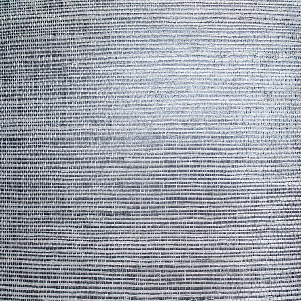 5143 97W6331 by JF Wallcovering BEIJING GRASSCLOTH 100% Wallpaper China Horizontal: and Vertical: 35.8 - Fabric Carolina -
