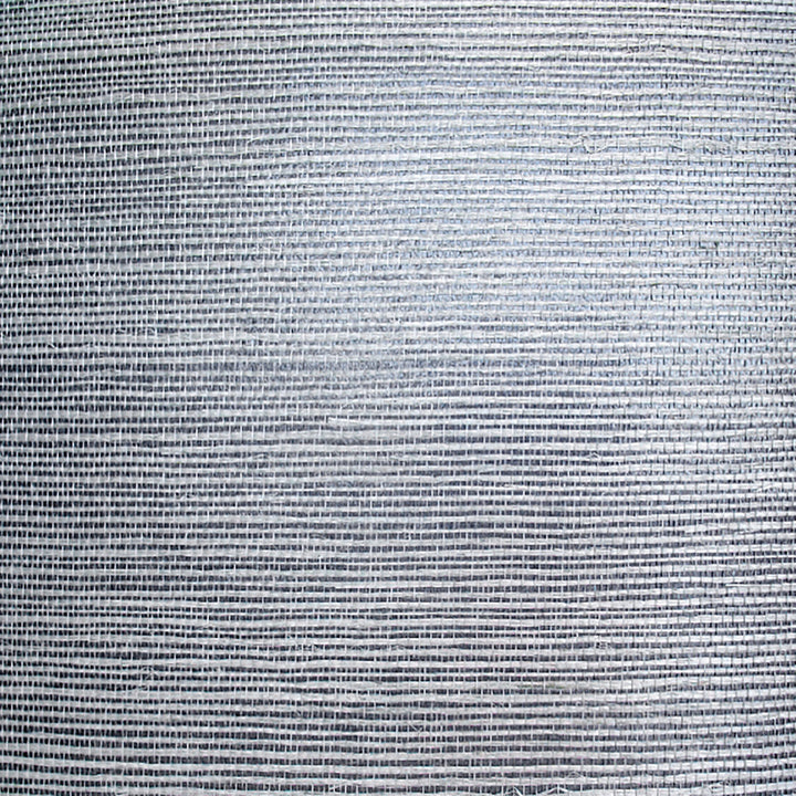 5143 97W6331 by JF Wallcovering BEIJING GRASSCLOTH 100% Wallpaper China Horizontal: and Vertical: 35.8 - Fabric Carolina -