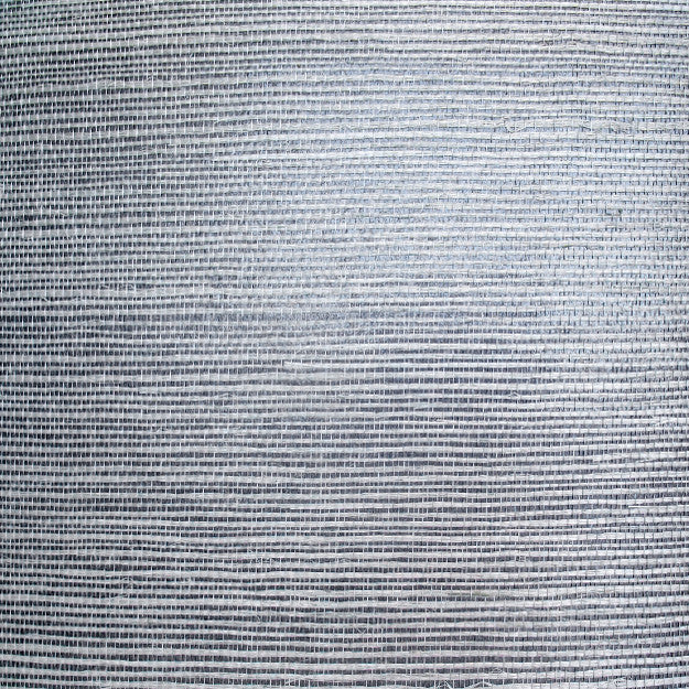 5143 97W6331 by JF Wallpaper BEIJING GRASSCLOTH 100% Wallpaper CHINA (see sample) Horizontal: N/A and Vertical: N/A 35.80 - Fabric Carolina -