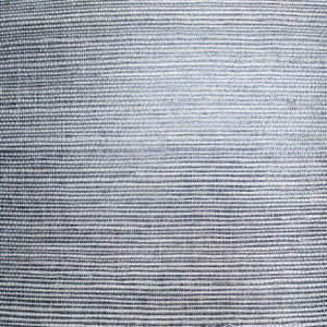 5143 97W6331 by JF Wallcovering