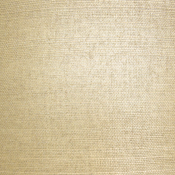 5144 13W6331 by JF Wallcovering BEIJING GRASSCLOTH 100% Wallpaper China Horizontal: and Vertical: N 35.8 - Fabric Carolina -