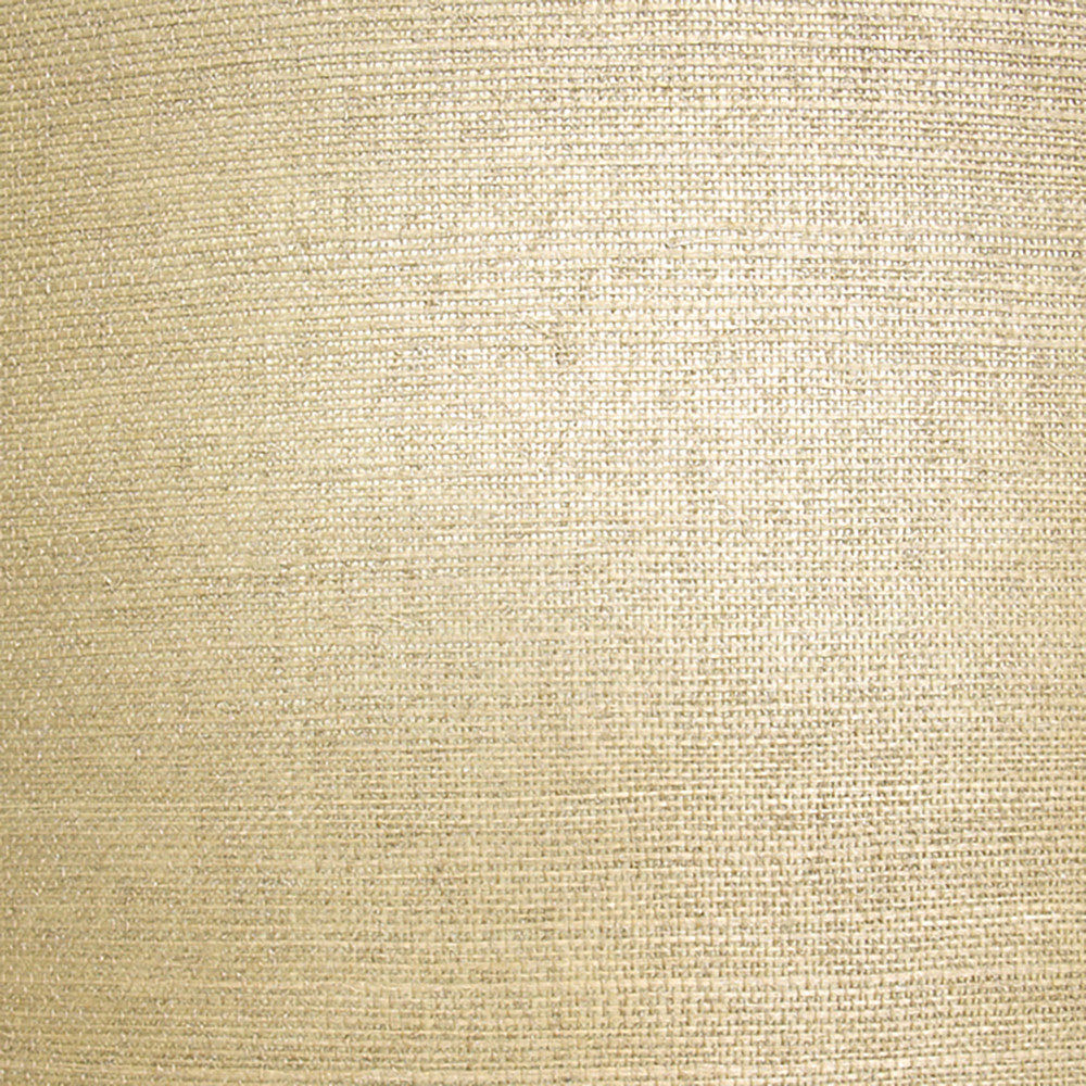 5144 13W6331 by JF Wallcovering BEIJING GRASSCLOTH 100% Wallpaper China Horizontal: and Vertical: 35.8 inches, 6 yards per roll. - Fabric Carolina -