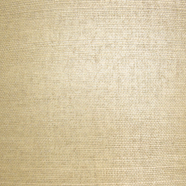 5144 13W6331 by JF Wallpaper BEIJING GRASSCLOTH 100% Wallpaper CHINA (see sample) Horizontal: N/A and Vertical: N/A 35.80 - Fabric Carolina -