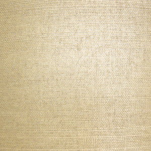 5144 13W6331 By JF Wallcovering