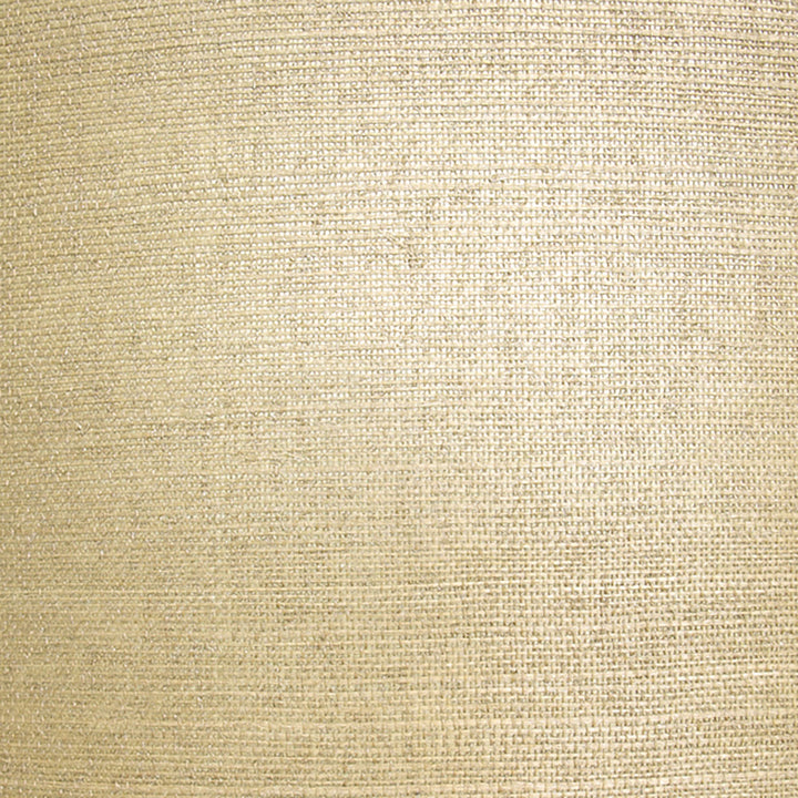 5144 13W6331 by JF Wallcovering BEIJING GRASSCLOTH 100% Wallpaper China Horizontal: and Vertical: 35.8 - Fabric Carolina -