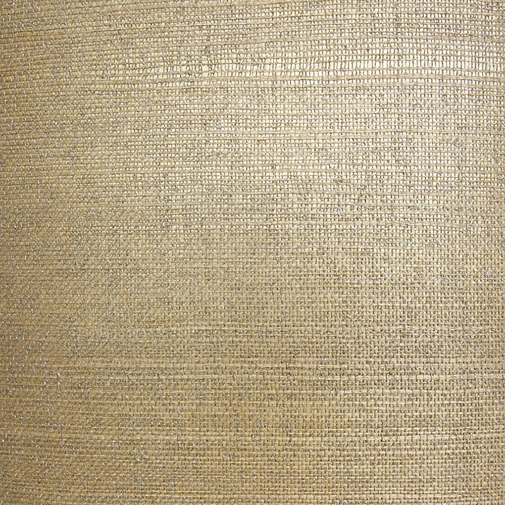 5144 18W6331 by JF Wallcovering BEIJING GRASSCLOTH 100% Wallpaper China Horizontal: and Vertical: 35.8 - Fabric Carolina -