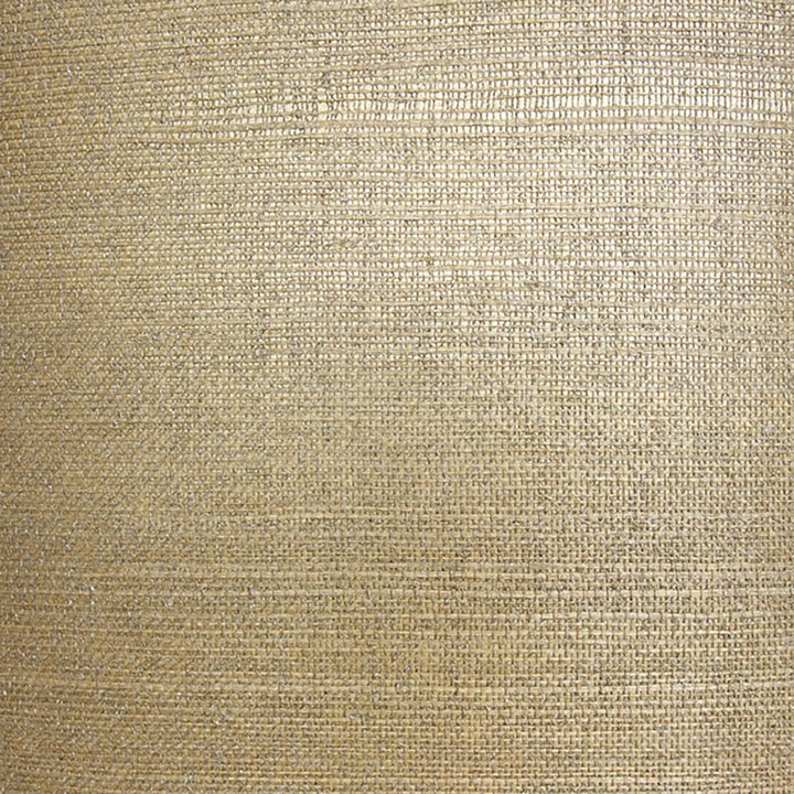 5144 18W6331 by JF Wallcovering BEIJING GRASSCLOTH 100% Wallpaper China Horizontal: and Vertical: 35.8 - Fabric Carolina -