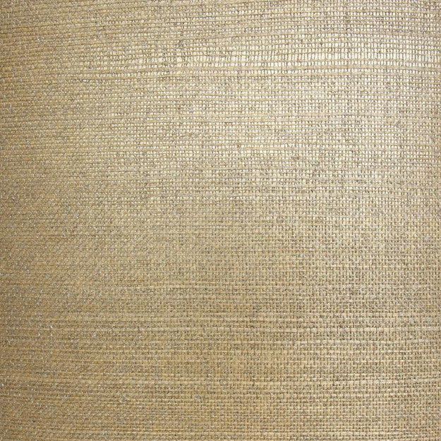5144 18W6331 by JF Wallpaper BEIJING GRASSCLOTH 100% Wallpaper CHINA (see sample) Horizontal: N/A and Vertical: N/A 35.80 - Fabric Carolina -