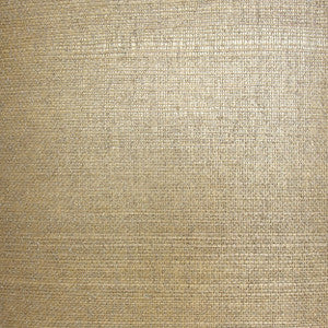 5144 18W6331 by JF Wallcovering