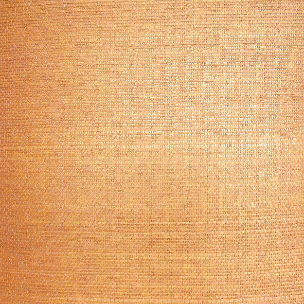 5144 22W6331 by JF Wallpaper BEIJING GRASSCLOTH 100% Wallpaper CHINA (see sample) Horizontal: N/A and Vertical: N/A 35.80 - Fabric Carolina -