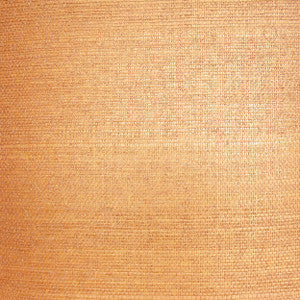 5144 22W6331 By JF Wallcovering