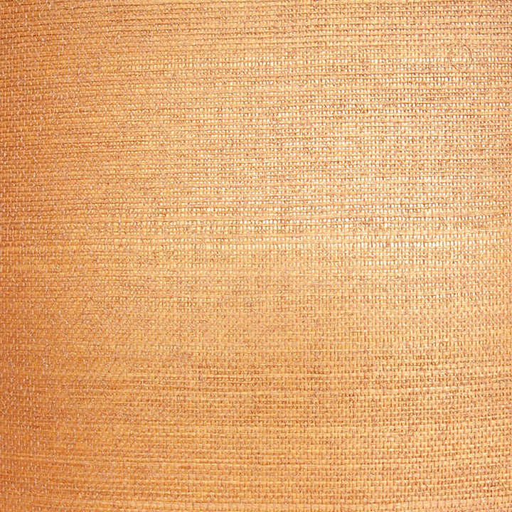 5144 22W6331 by JF Wallcovering BEIJING GRASSCLOTH 100% Wallpaper China Horizontal: and Vertical: 35.8 inches, 6 yards per roll. - Fabric Carolina -