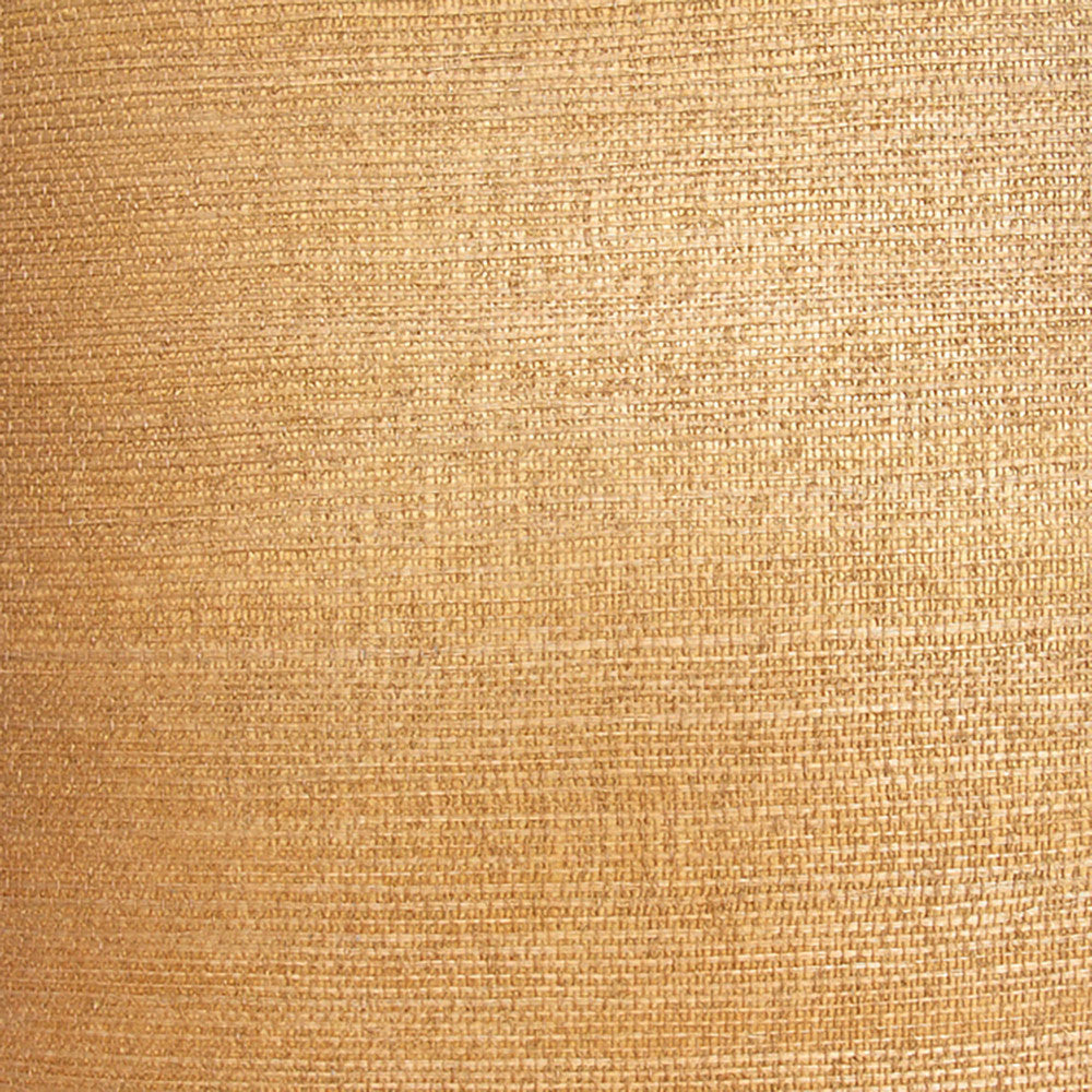 5144 23W6331 by JF Wallcovering BEIJING GRASSCLOTH 100% Wallpaper China Horizontal: and Vertical: N 35.8 - Fabric Carolina -